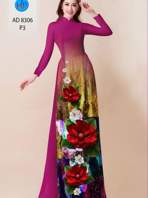 1609121755 689 vai ao dai deo nhat hien nay (2)